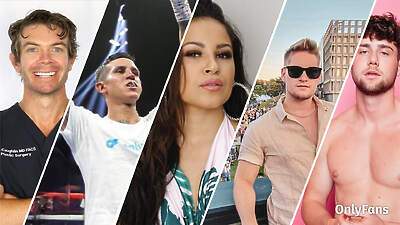 OnlyFans Blog News, Tips and Stories From OnlyFans