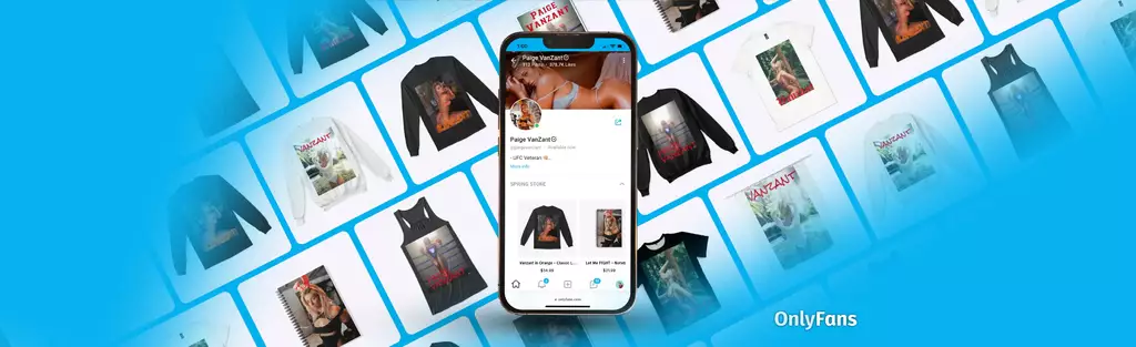 Introducing Spring Store Integration