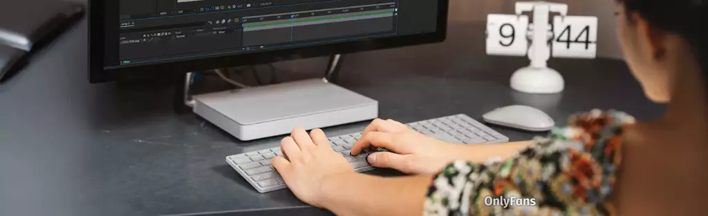 How to Get Started With Video Editing