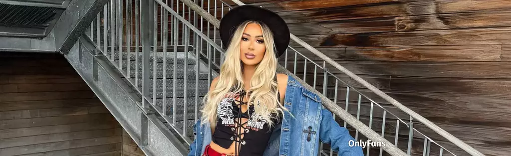 Catching Up With: Demi Sims