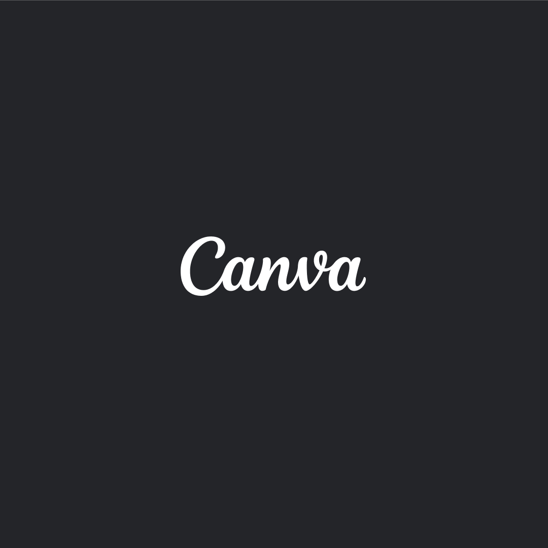 Canva