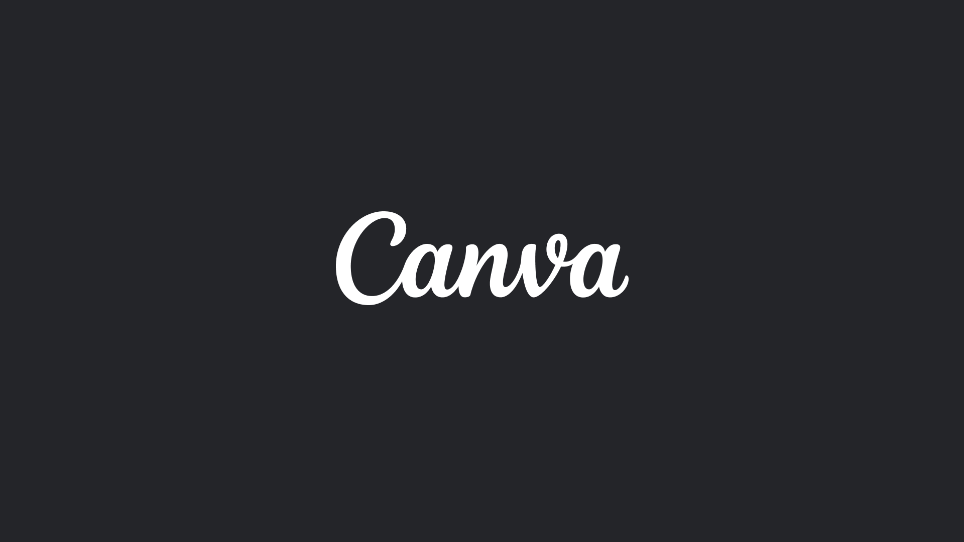 Canva