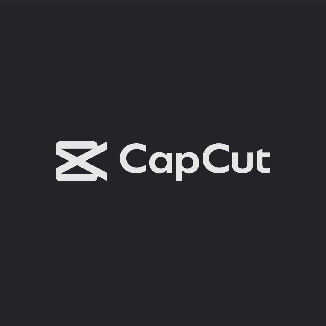 CapCut