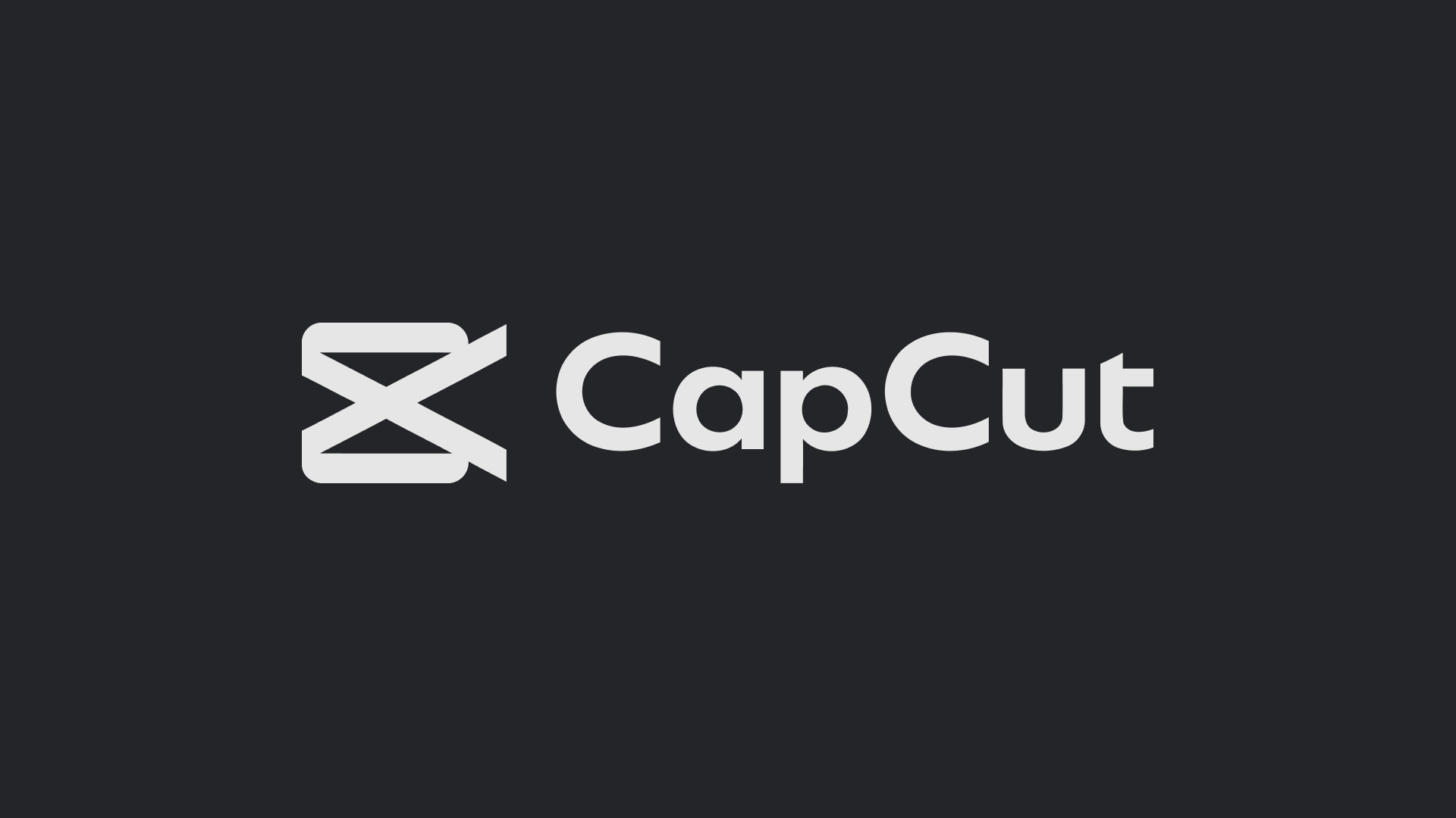 CapCut