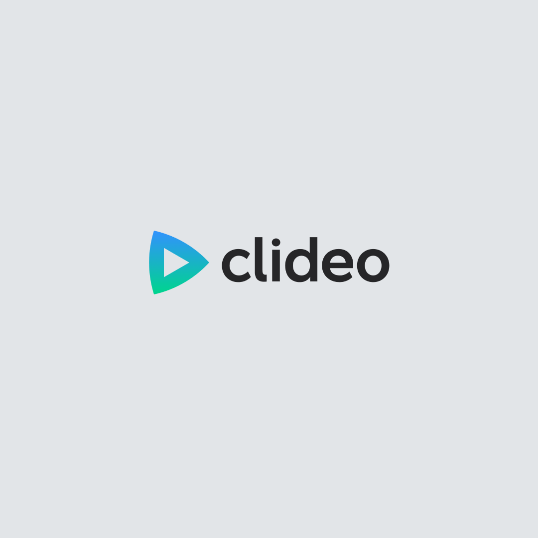 Clideo