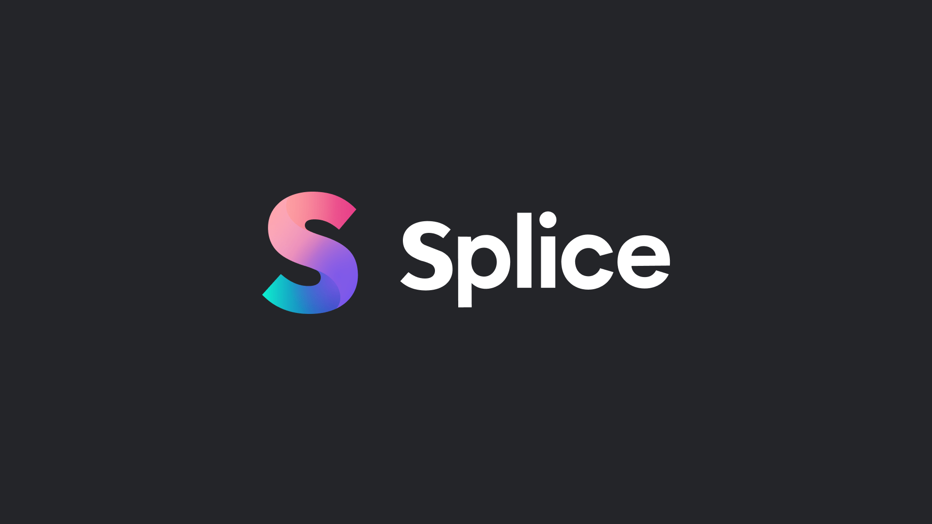 Splice