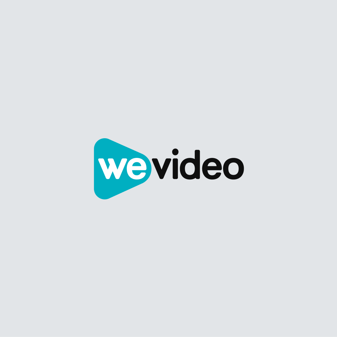 WeVideo