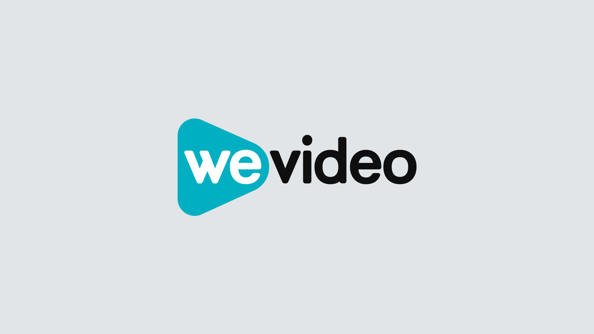 WeVideo