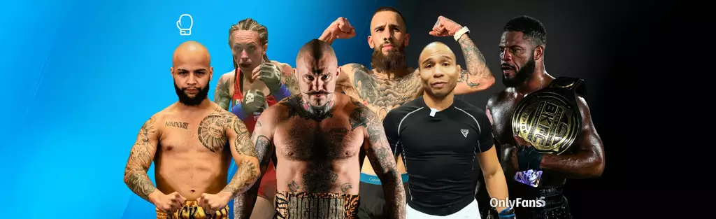 Bareknuckle 3: February 17, 2023