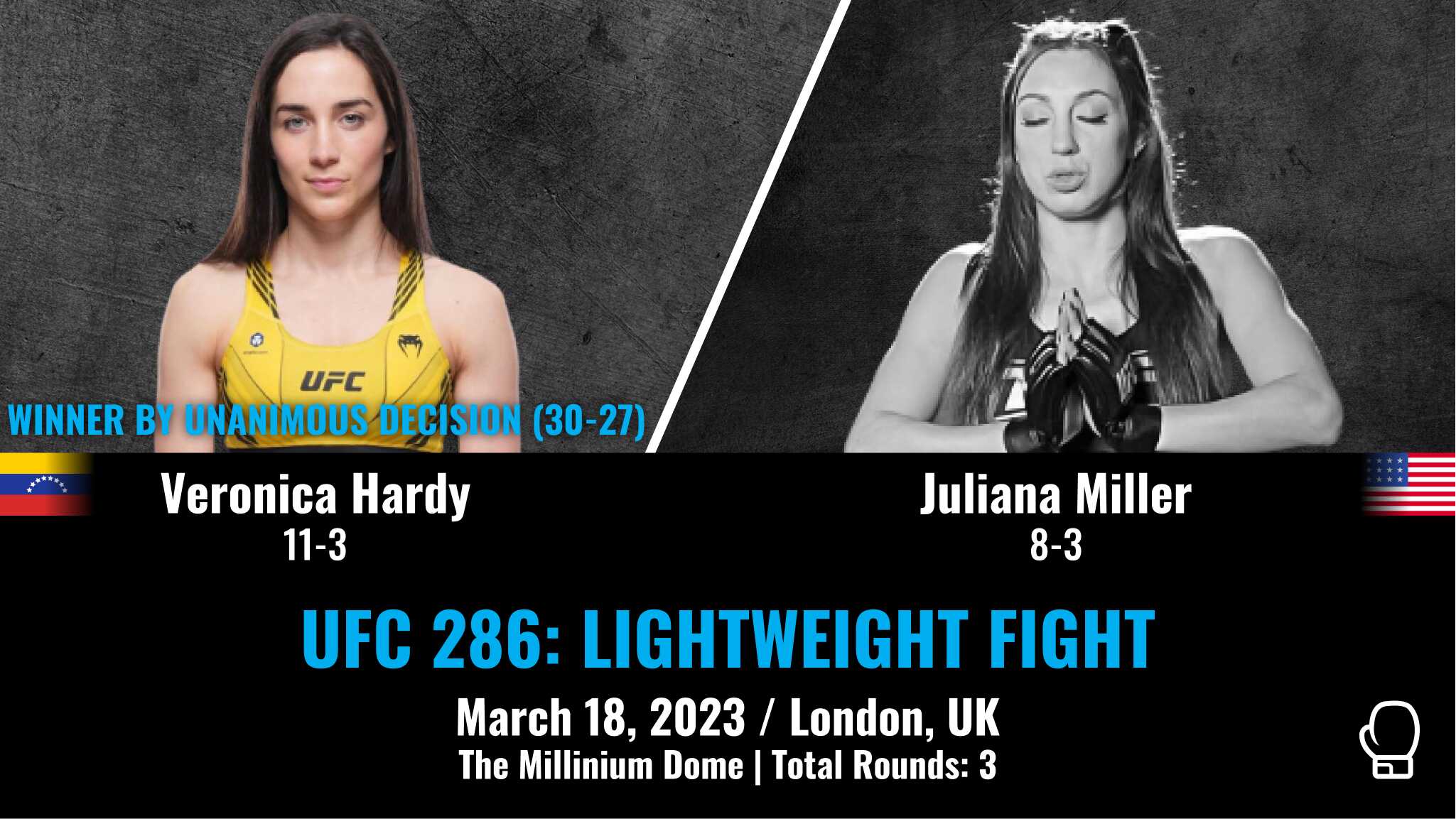 Juliana_Fight_Event_In-body_v3