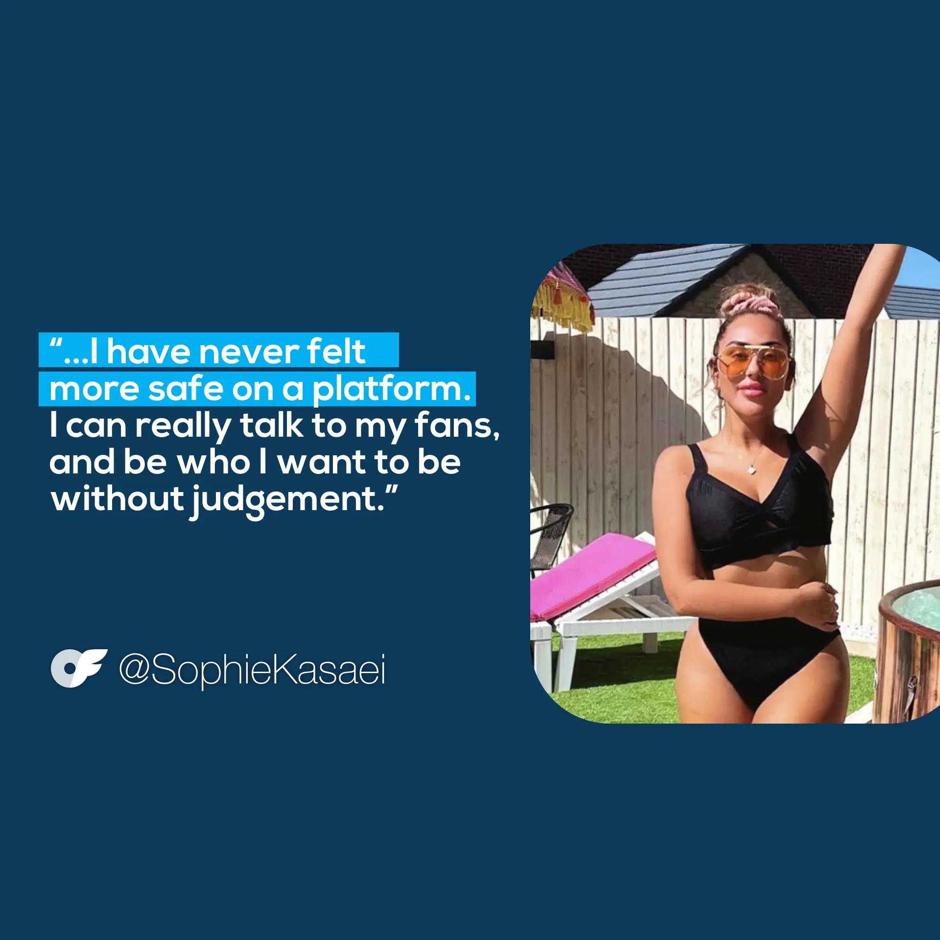 Sophie Kasaei2__AllScreenSizes_1920x1920 copy