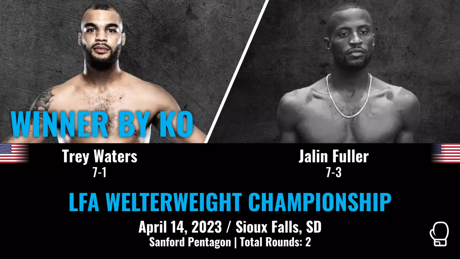2023.04.24_WatersFuller_FightCard_V1_InBody