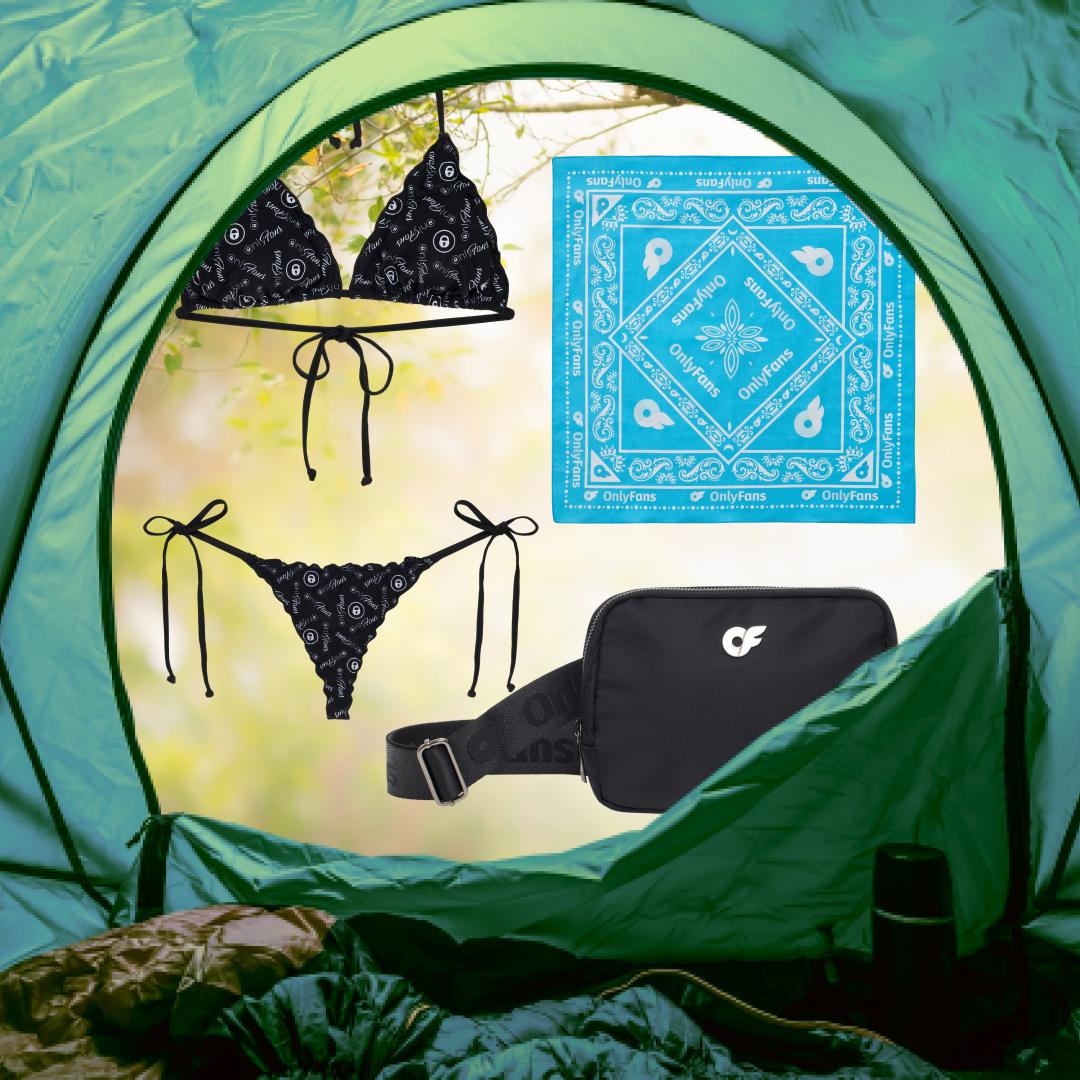 2023_05_18_HappyCamper_Collage_V2_desktop