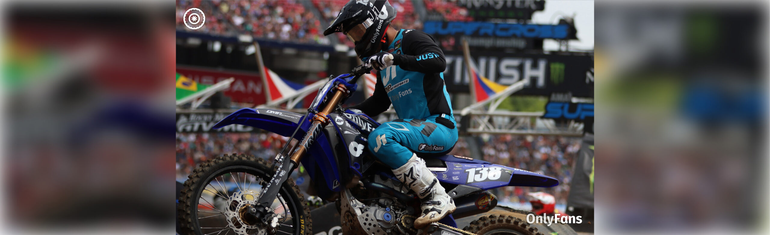 David Pulley