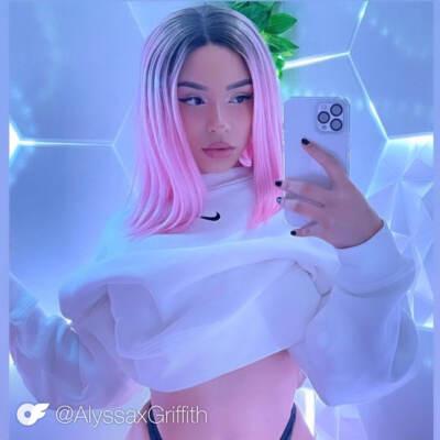 Studio Makeover Advice from Alyssa Griffith - OnlyFans Blog