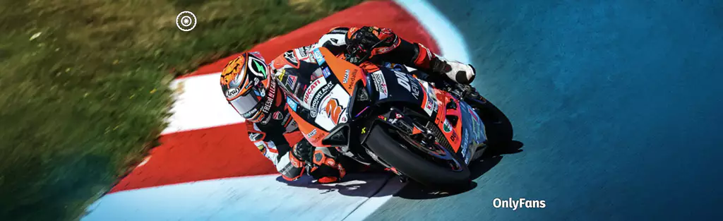Herrin Wins Big at Road America