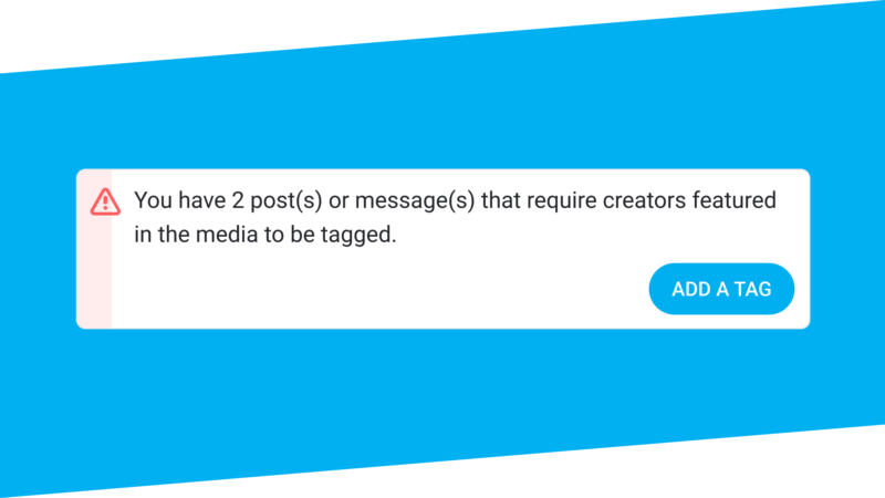 how to make content as a solo creator on onlyfans
