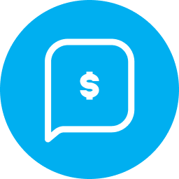ppv messages icon