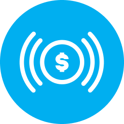 Voli low cost confronta e prenota biglietti aerei Skyscanner