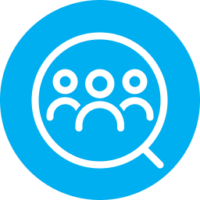 Creator Center - OnlyFans Blog
