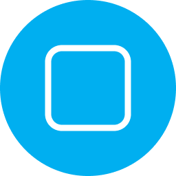shooting video/recording icon