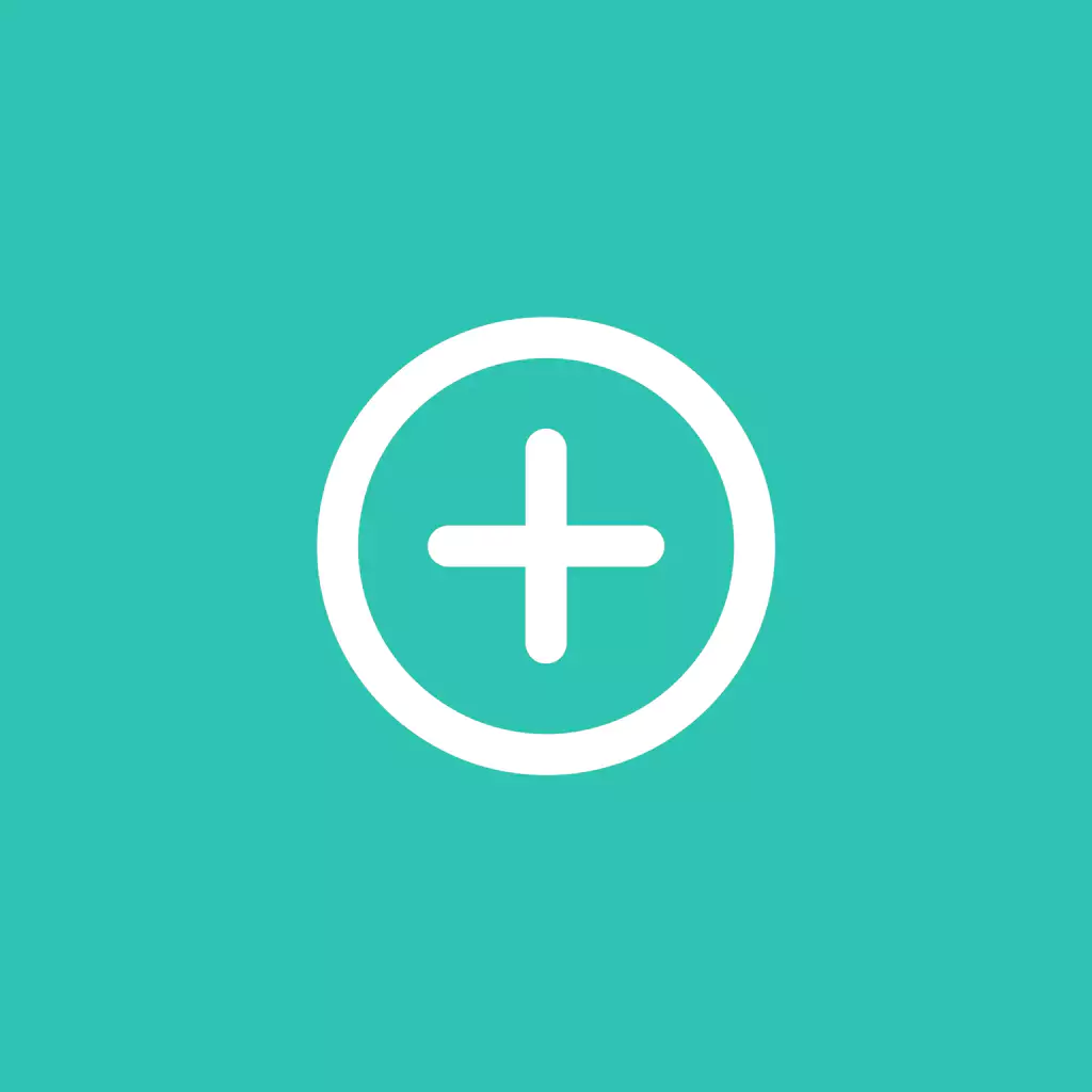 Icon for Stories, another one of the OnlyFans Features