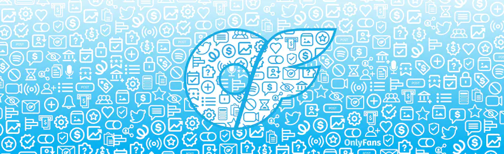 Ultimate Guide to OnlyFans Features