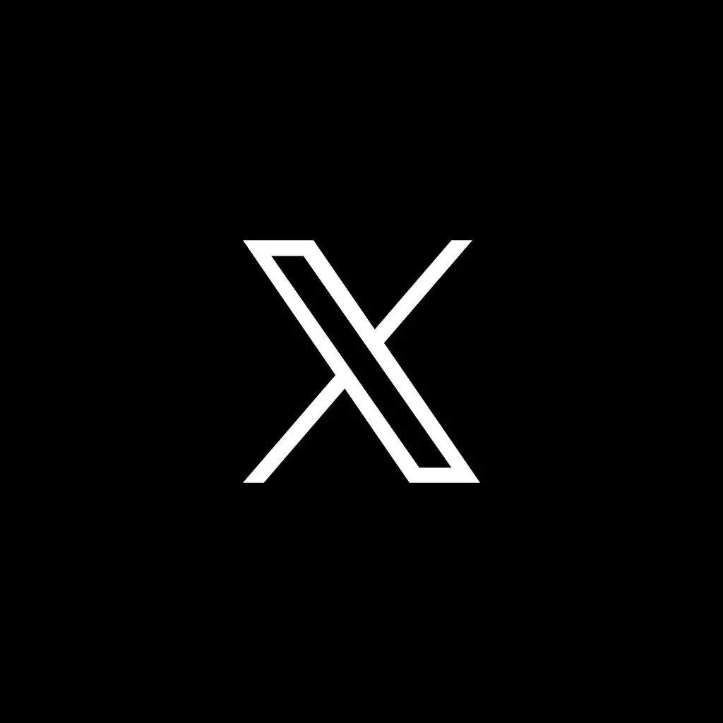 Ultimate Guide to OnlyFans Features - X logo