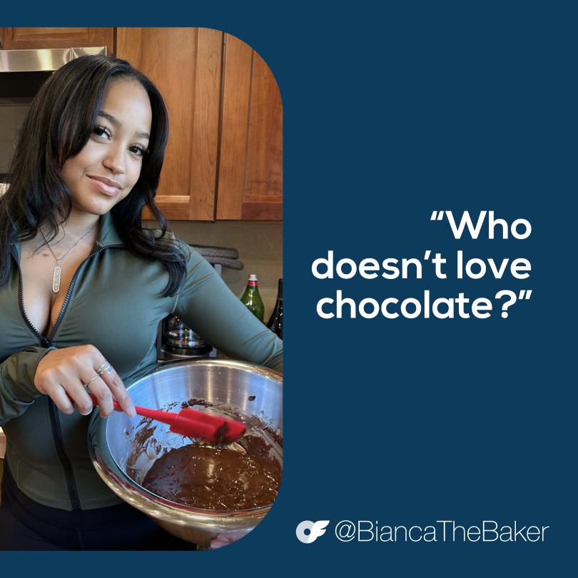 Bianca Quote V1 1080 x 1080