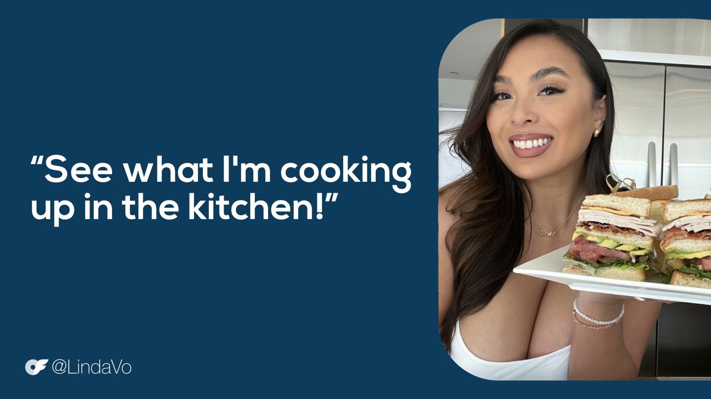 Linda Quote V1 1920 x 1080