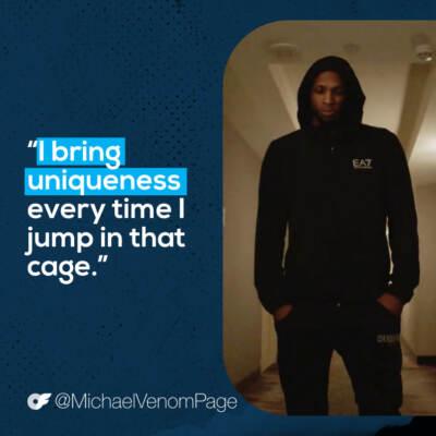 5 Life Lessons from OFTV's Rise & Grind - OnlyFans Blog