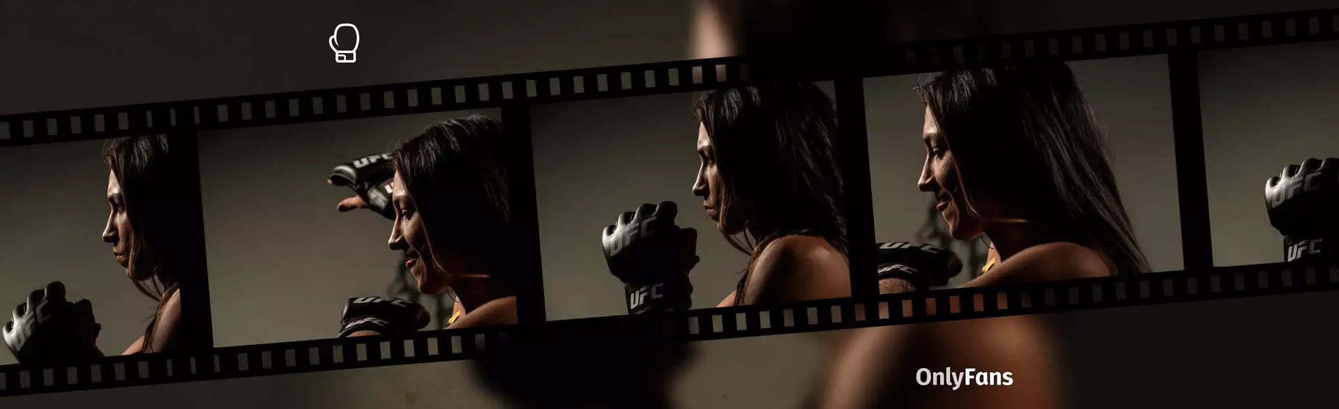 TJDillashaw_Banner_AllScreenSizes_3532x1080 Amanda Ribas: Outside the Cage