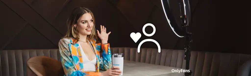 How to Build Your Fanbase on OnlyFans
