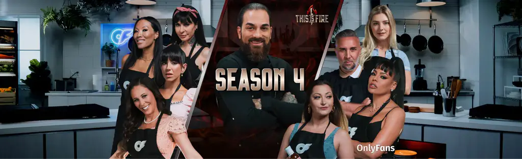 This Is Fire Season 4 Recap