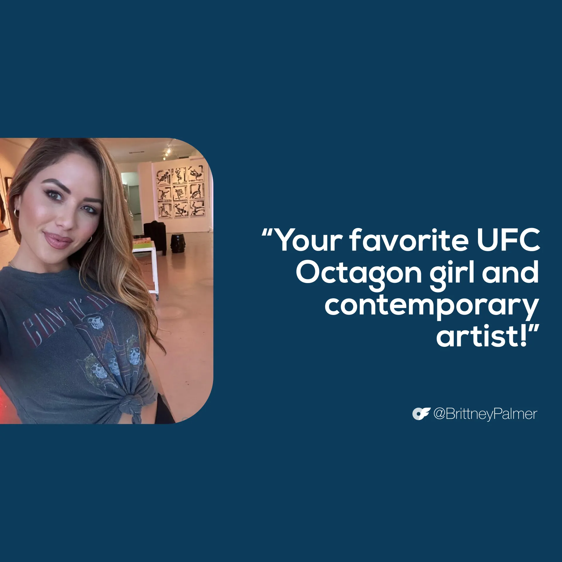 BrittneyQuote_AllScreenSizes_1920x1920 V 1