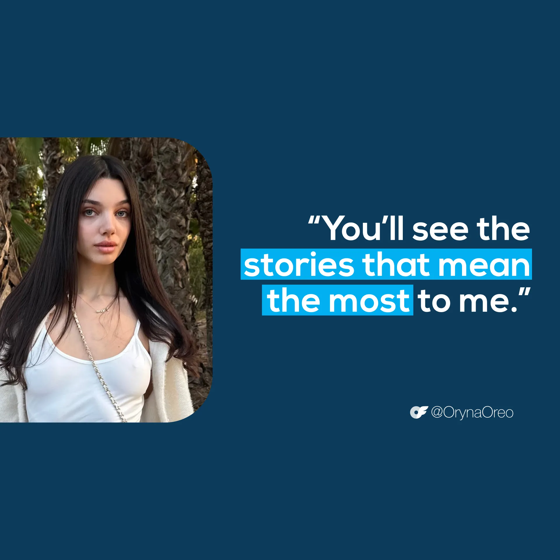 OrynaQuote_AllScreenSizes_1920x1920 V 3