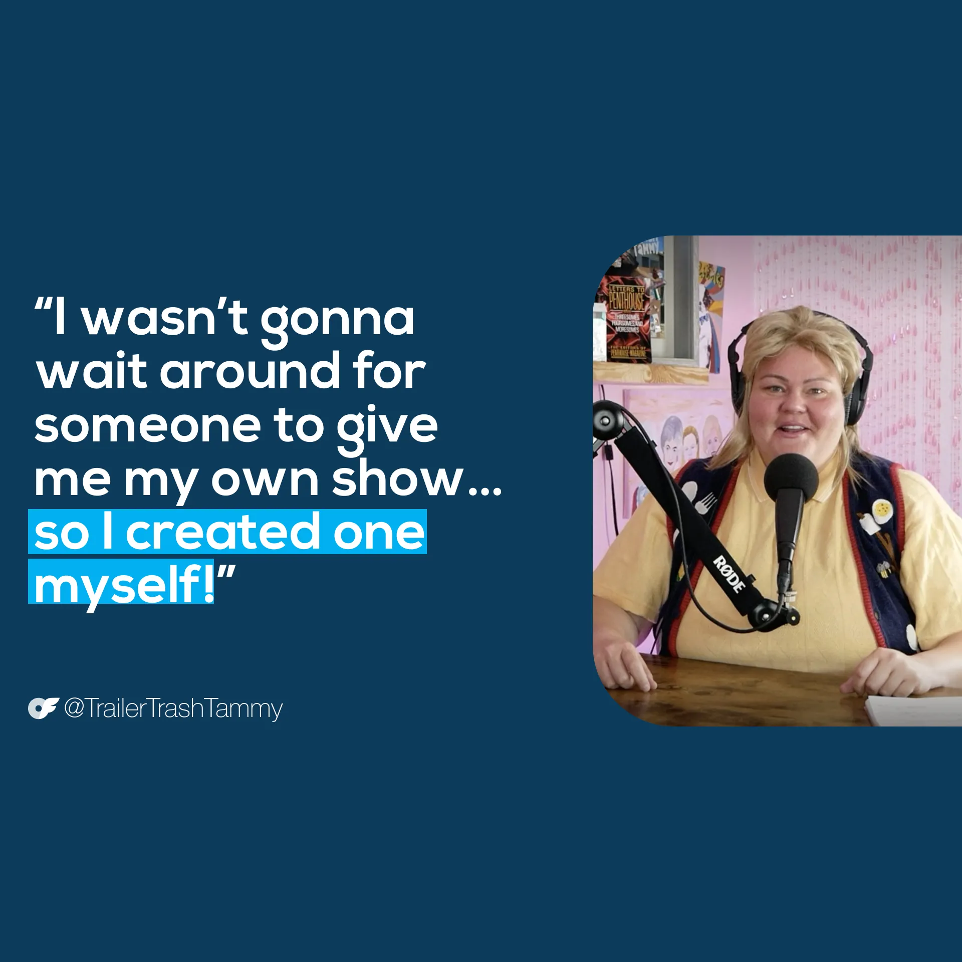 TammyQuote_AllScreenSizes_1920x1920 V 2