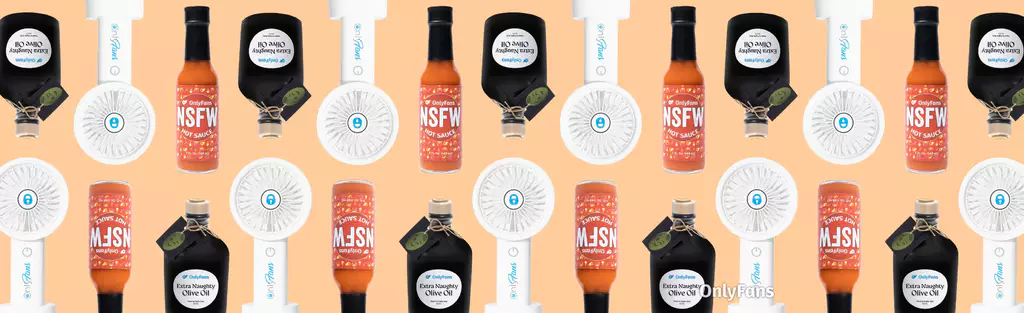 Your Guide to Limited Edition April Fools’ Day Drops from OF Merch