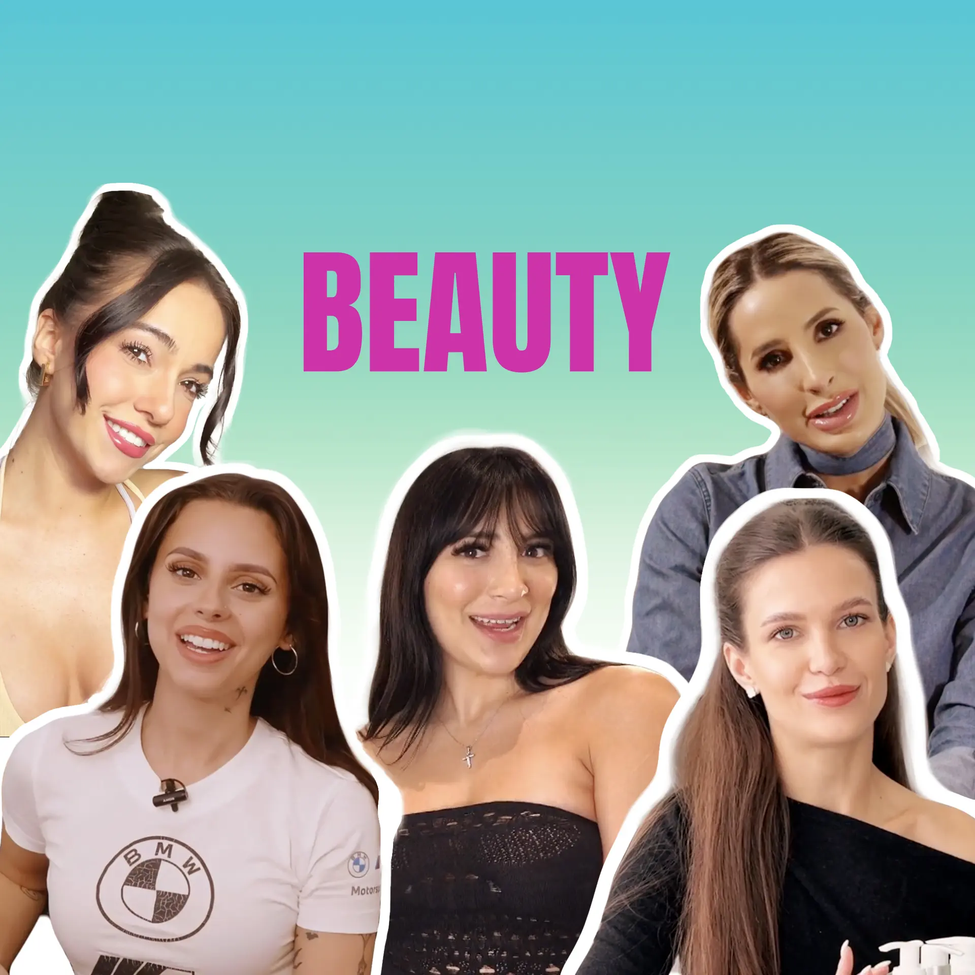 Beauty_InBodyImg_AllScreenSizes_1920x1920