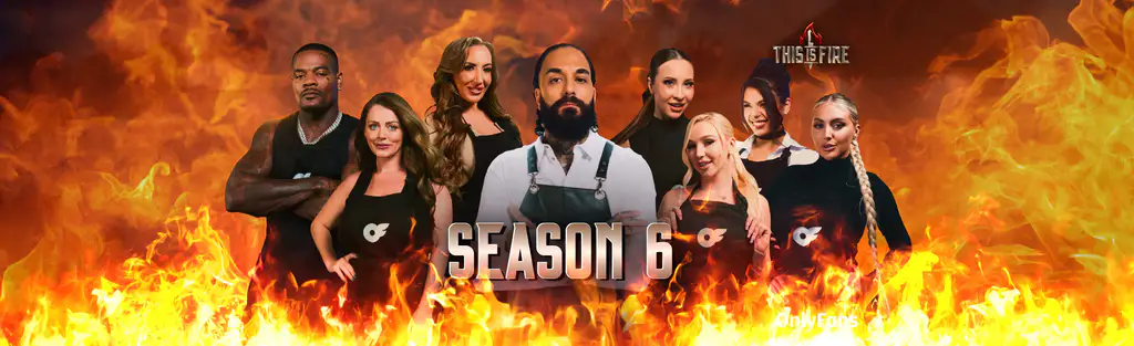 This Is Fire Season 6 Recap