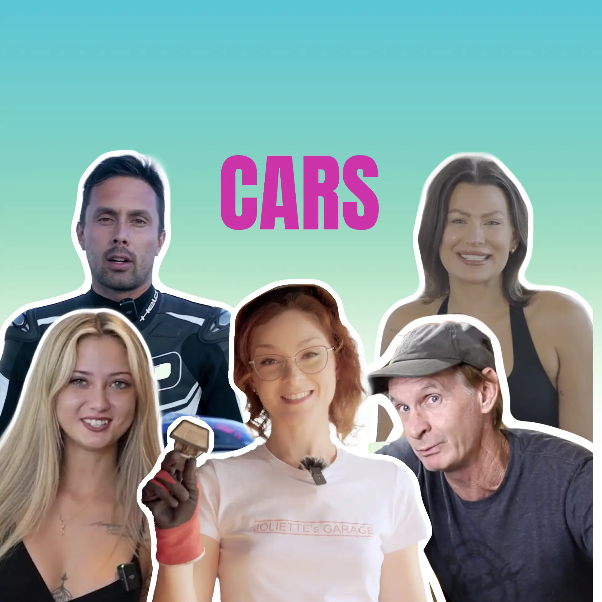 Cars_InBodyImg_AllScreenSizes_1920x1920