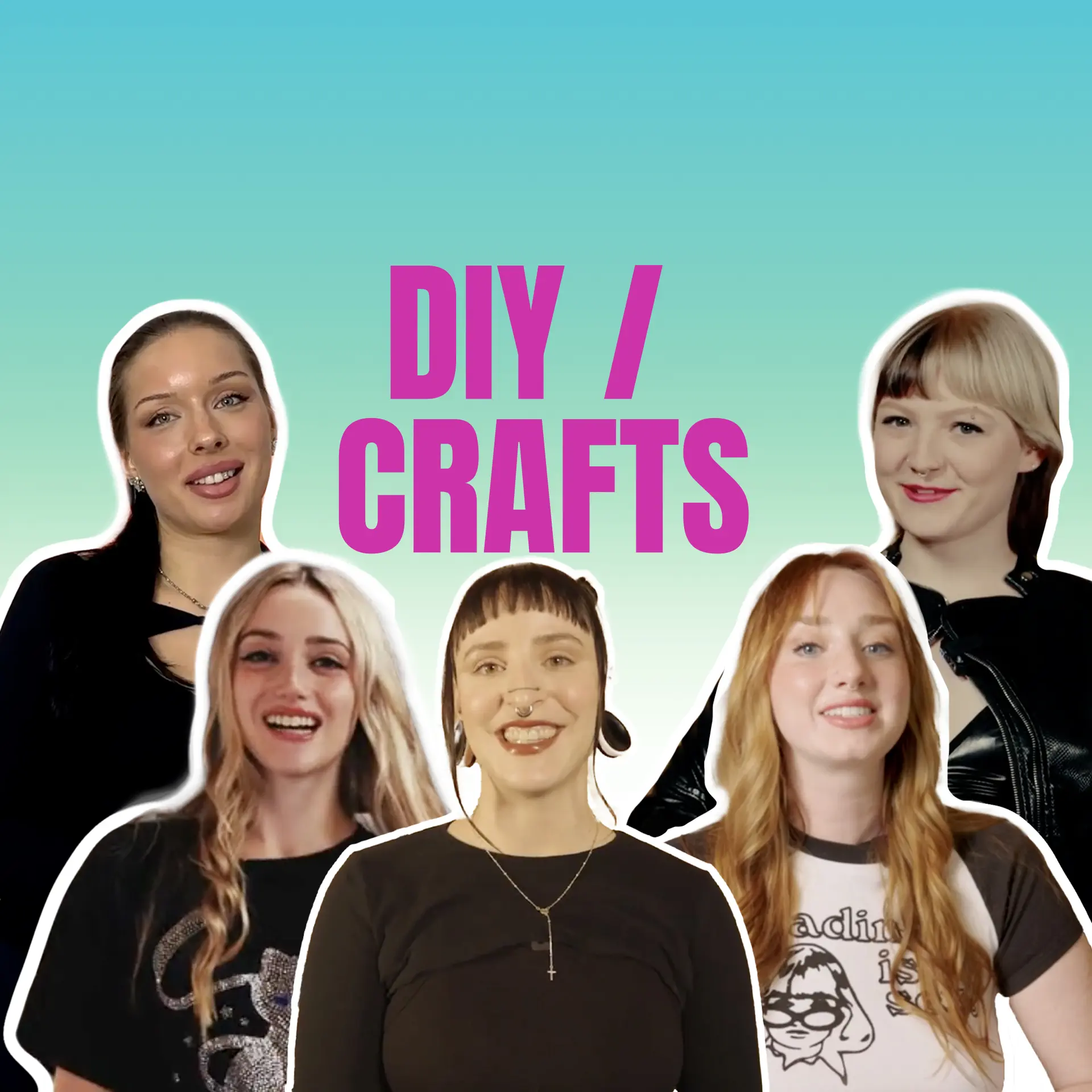 Crafts_InBodyImg_AllScreenSizes_1920x1920