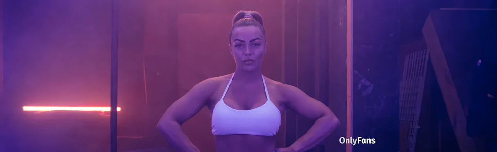 From Wrestling to Podcasting: Amanda Saccomanno’s Next Chapter