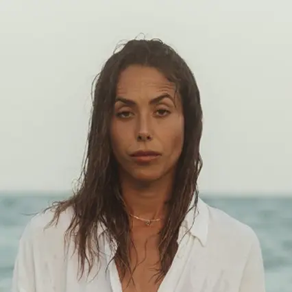Lola Gallardo