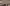 Gif: Kayley, "Not the only 'nips you're gonna see. Just kidding." [color bar]