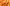 Gif: [Sophie vs. Kayley head-to-head graphic with flames pouring out around them]