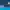 What Is OFTV Original Series graphic — featuring a screenshot of an LMAOF episode thumbnail and the OFTV user experience on mobile and web
