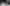 Saleemarrm1 Onlyfans: The Ultimate Reveal - jz180wn