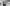 Gif: Richelle, “I tried.”
