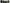Sims-Blog-Header-Desktop